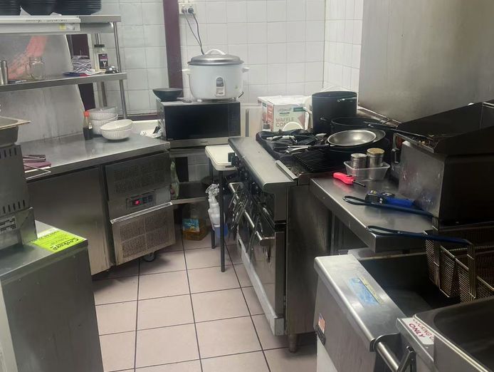 restaurant-for-sale-warwick-wa-1