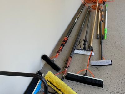 window-cleaning-business-for-sale-5