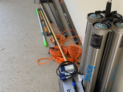 window-cleaning-business-for-sale-2