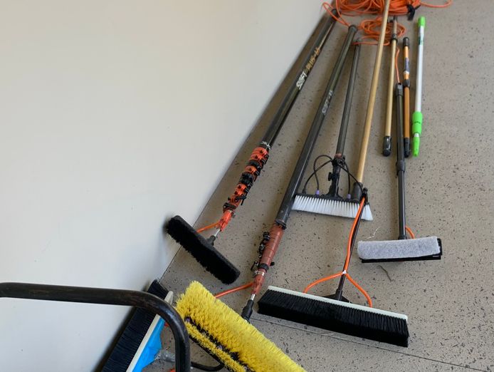 window-cleaning-business-for-sale-5