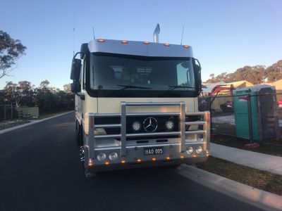 truck-excavator-combination-1