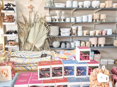 thriving-florist-shop-in-charming-country-town-1