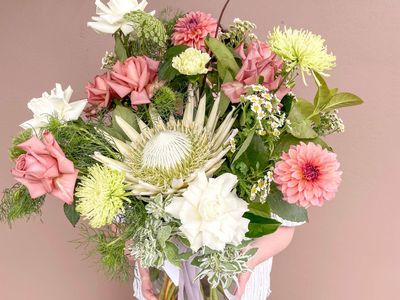 thriving-florist-shop-in-charming-country-town-0