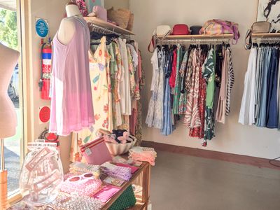 thriving-florist-shop-in-charming-country-town-4
