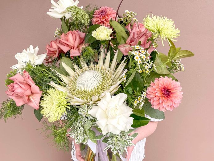 thriving-florist-shop-in-charming-country-town-0