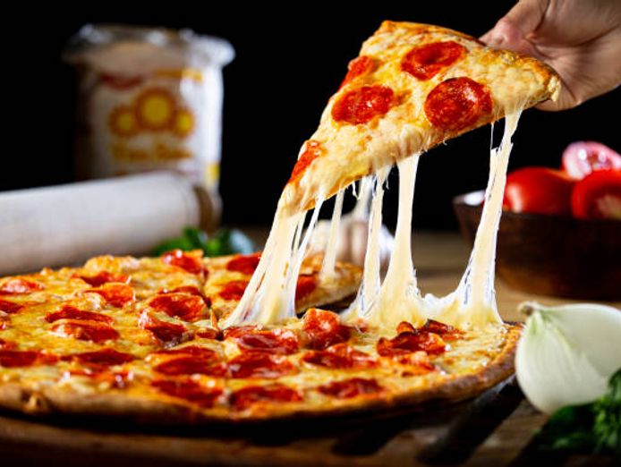 pizza-franchise-for-sale-in-upper-north-shore-sydney-0