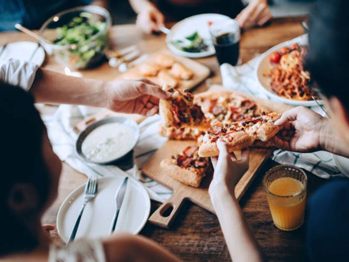pizza-franchise-for-sale-in-upper-north-shore-sydney-1