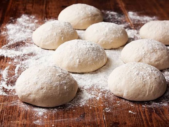 pizza-franchise-for-sale-in-upper-north-shore-sydney-2