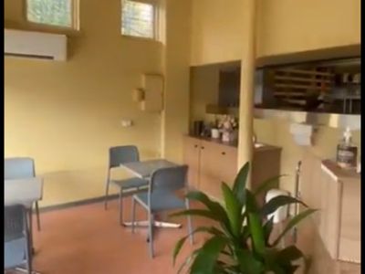 restaurant-for-sale-box-hill-south-near-tram-stop-6