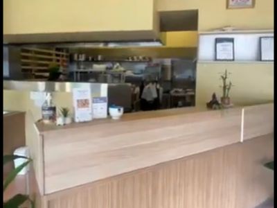 restaurant-for-sale-box-hill-south-near-tram-stop-3