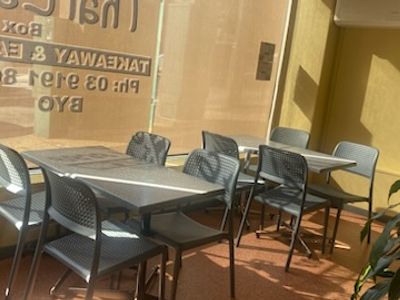 restaurant-for-sale-box-hill-south-near-tram-stop-8