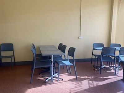 restaurant-for-sale-box-hill-south-near-tram-stop-7