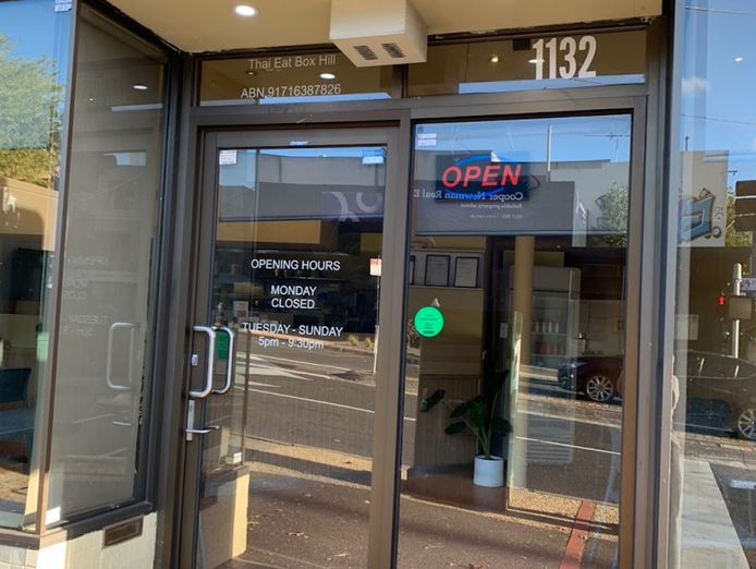 restaurant-for-sale-box-hill-south-near-tram-stop-4