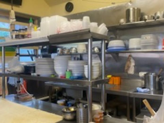 restaurant-for-sale-box-hill-south-near-tram-stop-2