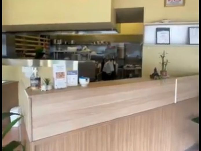 restaurant-for-sale-box-hill-south-near-tram-stop-3