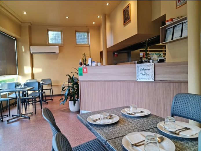 restaurant-for-sale-box-hill-south-near-tram-stop-0