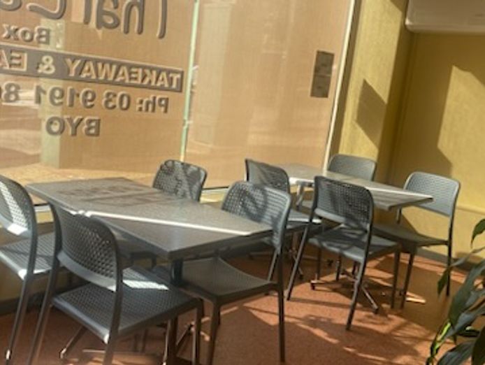 restaurant-for-sale-box-hill-south-near-tram-stop-8