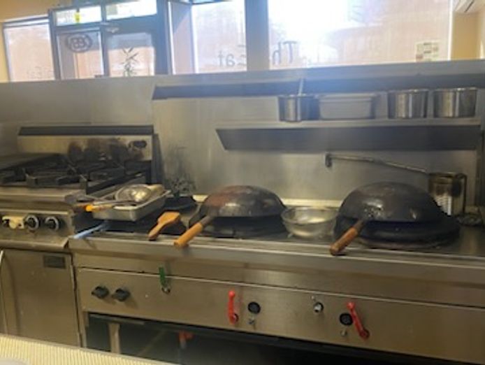 restaurant-for-sale-box-hill-south-near-tram-stop-1