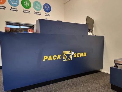 pack-send-booragoon-offering-solutions-to-the-freight-logistics-market-2