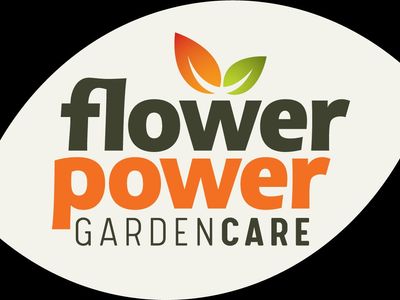 flower-power-gardne-care-franchise-0