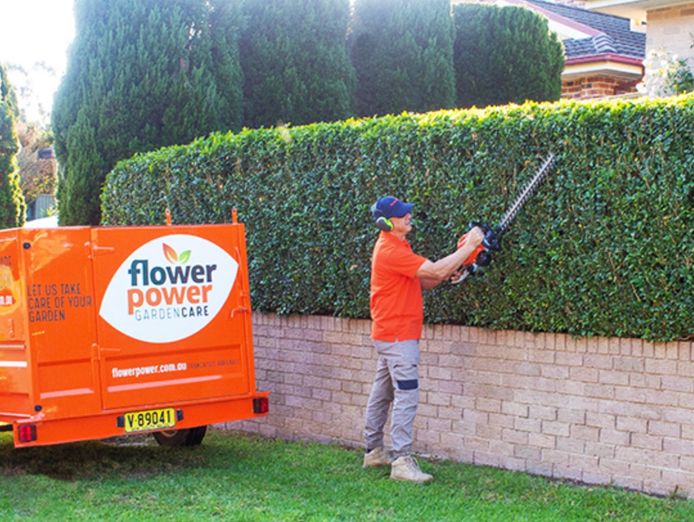 flower-power-gardne-care-franchise-1