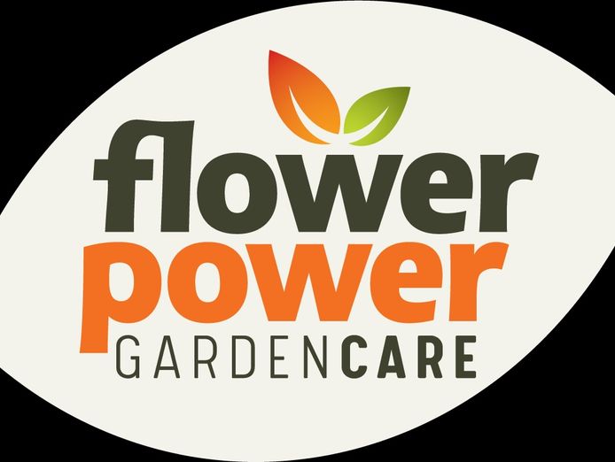flower-power-gardne-care-franchise-0