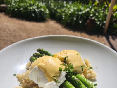 cafe-bistro-for-sale-0