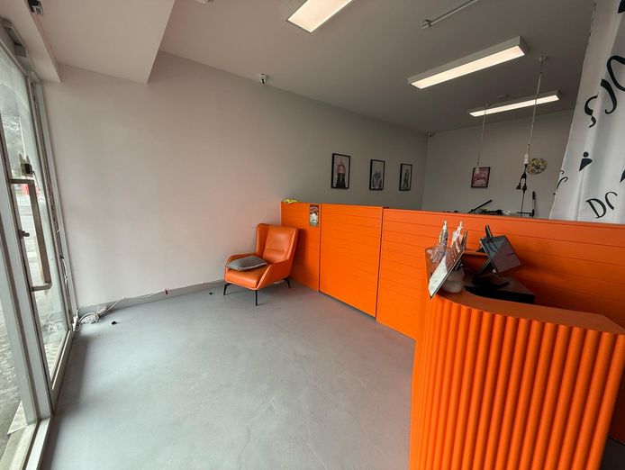 profitable-dog-grooming-business-for-sale-2