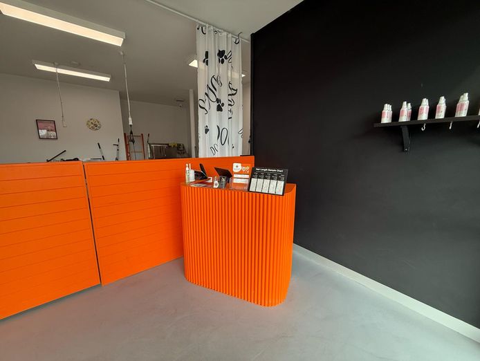 profitable-dog-grooming-business-for-sale-3