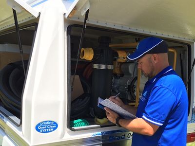 own-a-proven-franchise-in-the-water-industry-8