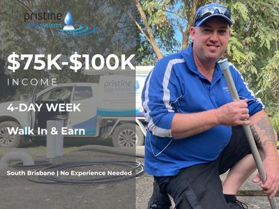 established-south-brisbane-business-walk-in-earn-4-day-week-0