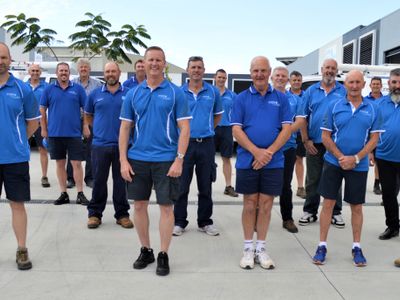 own-a-proven-franchise-in-the-water-industry-1