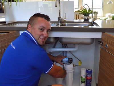 own-a-proven-franchise-in-the-water-industry-4