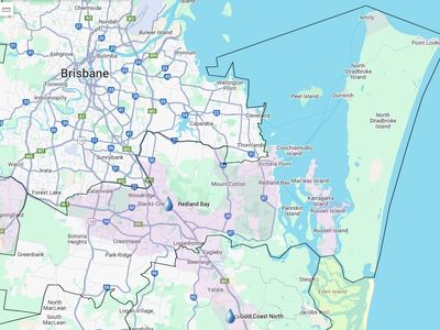 own-a-proven-franchise-in-the-water-industry-9