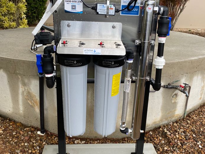 own-a-proven-franchise-in-the-water-industry-3