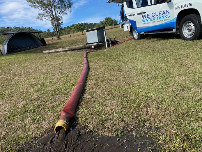 established-south-brisbane-business-walk-in-earn-4-day-week-3