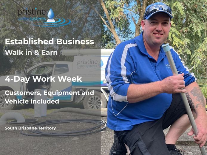 established-south-brisbane-business-walk-in-earn-4-day-week-0