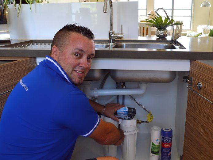 own-a-proven-franchise-in-the-water-industry-4