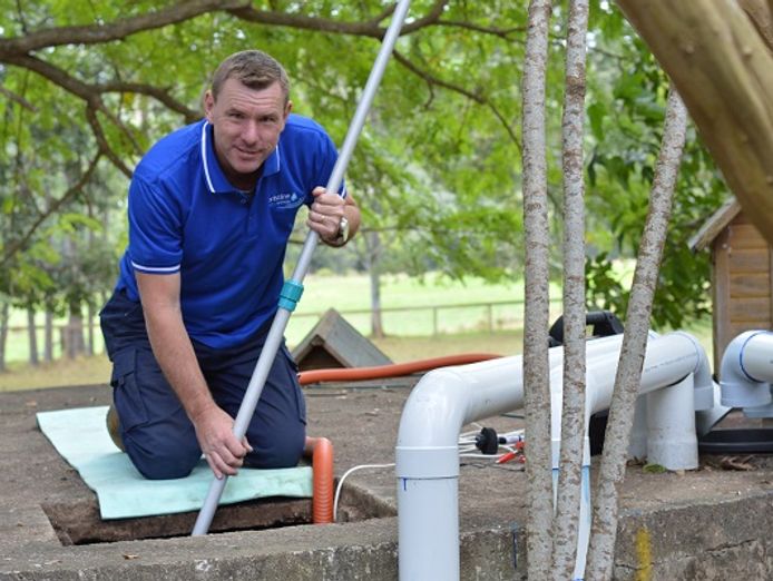 own-a-proven-franchise-in-the-water-industry-6