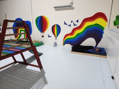 dog-daycare-business-for-sale-in-melbournes-western-suburbs-0