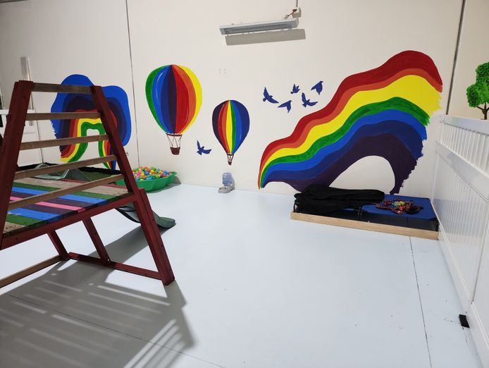 dog-daycare-business-for-sale-in-melbournes-western-suburbs-0