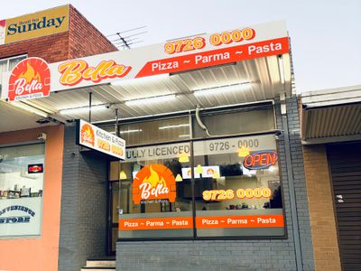 pizza-restaurant-chirnsidepark-0