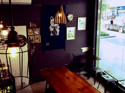 oxford-st-bondi-junction-low-rent-two-story-japanese-restaurant-0