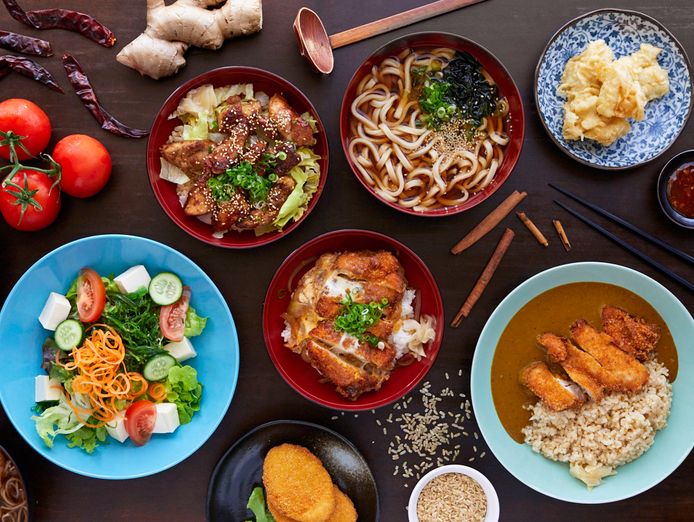 long-established-casual-japanese-restaurant-oxford-st-low-rent-two-storey-2