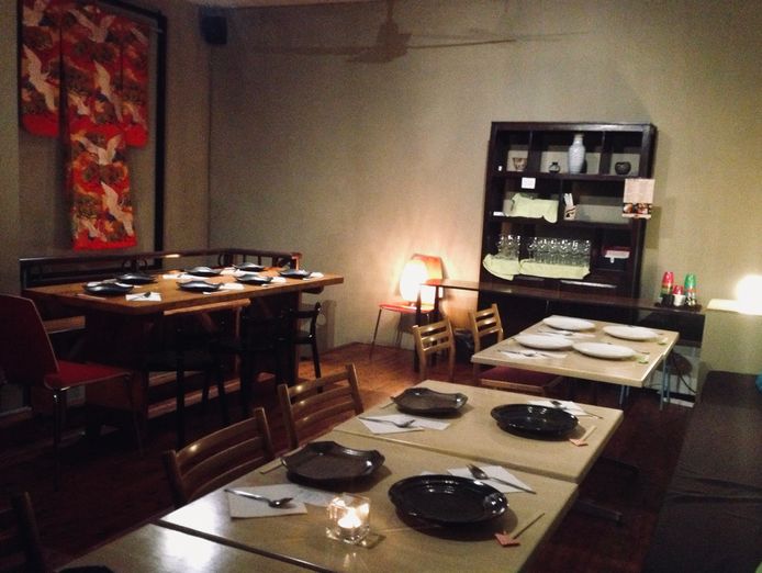 oxford-st-bondi-junction-low-rent-two-story-japanese-restaurant-1