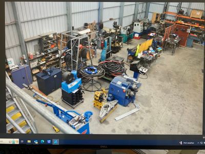 well-established-marine-general-hydraulics-engineering-business-2