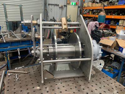 well-established-marine-general-hydraulics-engineering-business-6