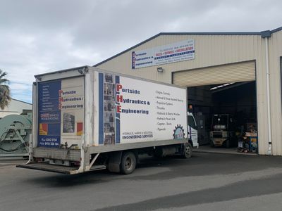 well-established-marine-general-hydraulics-engineering-business-0