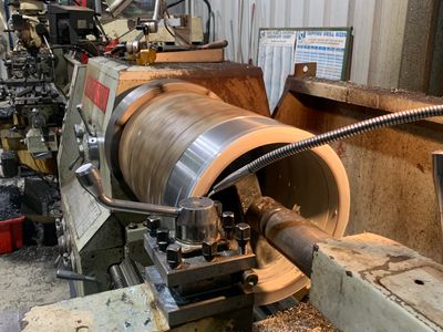 well-established-marine-general-hydraulics-engineering-business-5