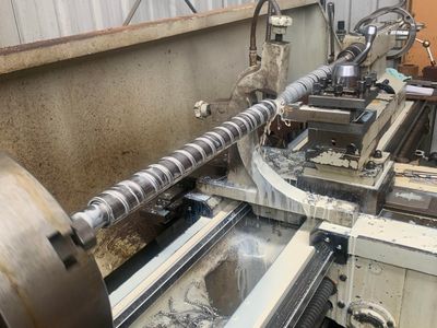 well-established-marine-general-hydraulics-engineering-business-4
